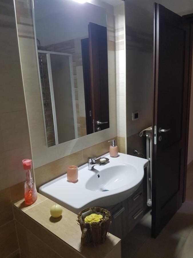 San Casciano Bed and Breakfast Narni Buitenkant foto