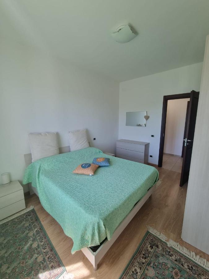 San Casciano Bed and Breakfast Narni Buitenkant foto